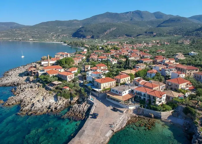 Paradeisos