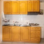 Apartament Paradeisos Kardamyli