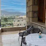 Paradeisos * Kardamyli