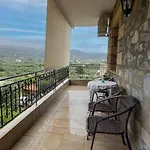 Paradeisos Kardamyli