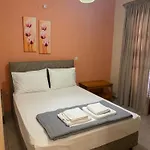 Paradeisos Kardamyli