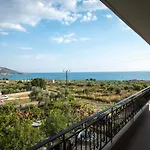 Apartament Paradeisos