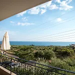 Paradeisos Kardamyli