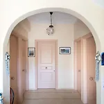 Paradeisos * Kardamyli
