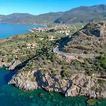 Paradeisos