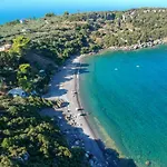 Paradeisos Kardamyli